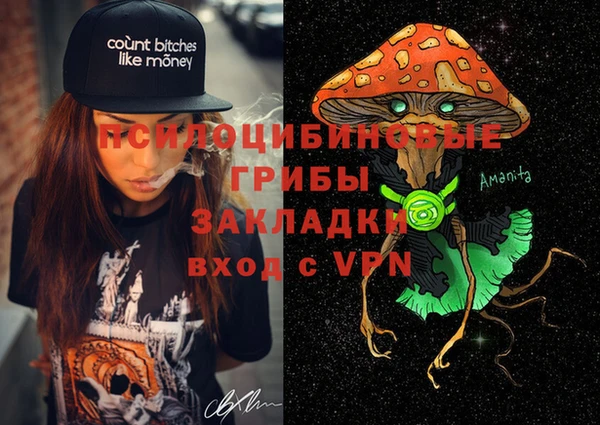 синтетический гашиш Алексеевка
