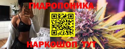 MDMA Premium VHQ Первоуральск
