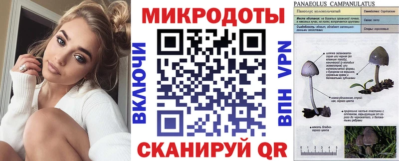Галлюциногенные грибы прущие грибы  где купить наркоту  Арзамас 